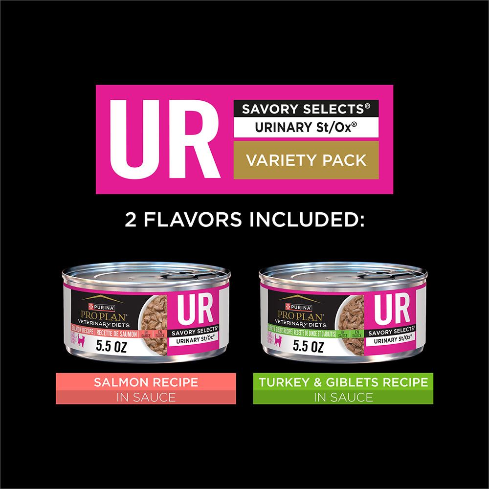 pro-plan-veterinary-diets-ur-savory-selects_variety-pack-salmon-turkey-flavors.jpg