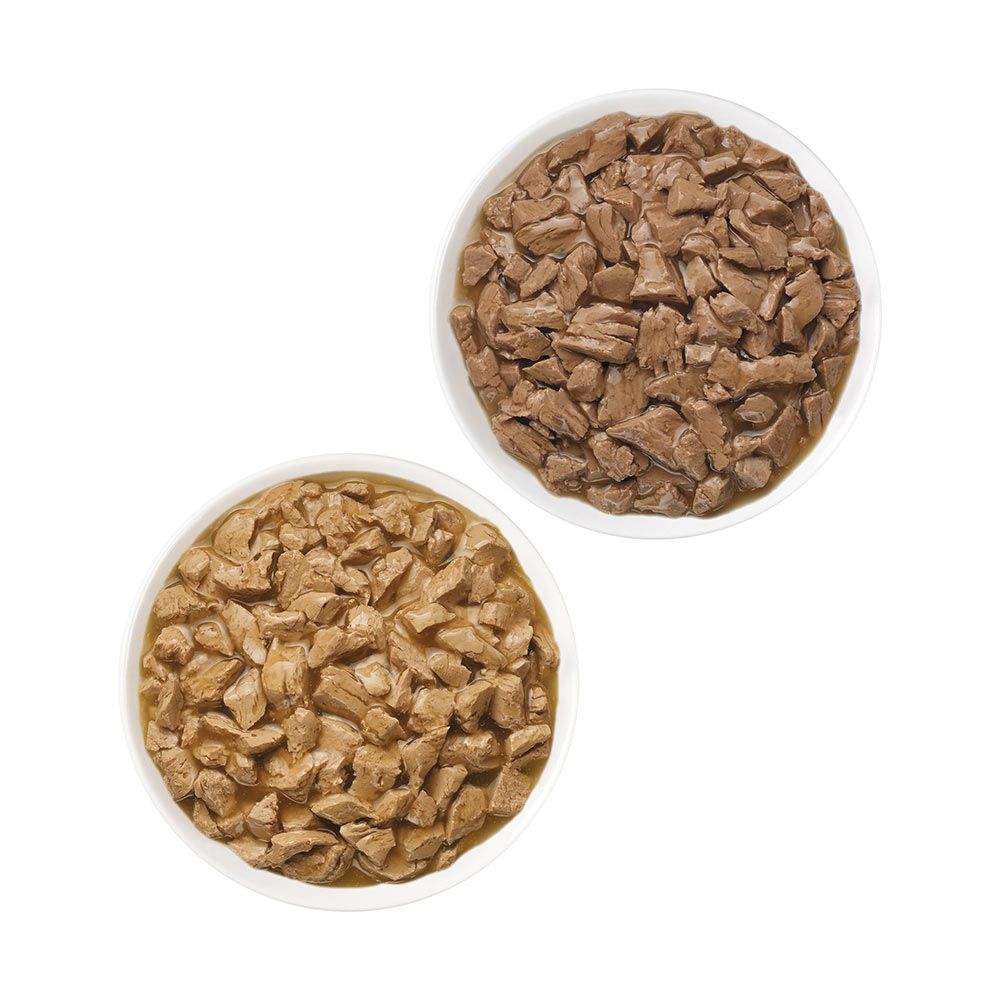 pro-plan-veterinary-diets-ur-savory-selects_variety-pack-wet-food.jpg