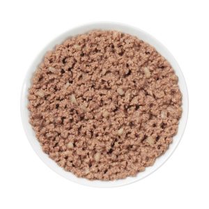UR Urinary St/Ox Wet Cat Food