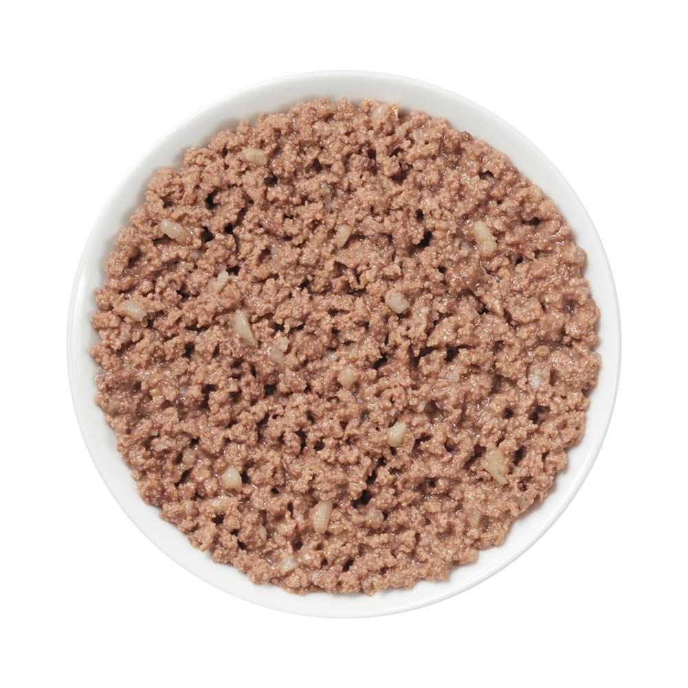 pro-plan-veterinary-diets-ur-urinary-feline-wet-food.jpg
