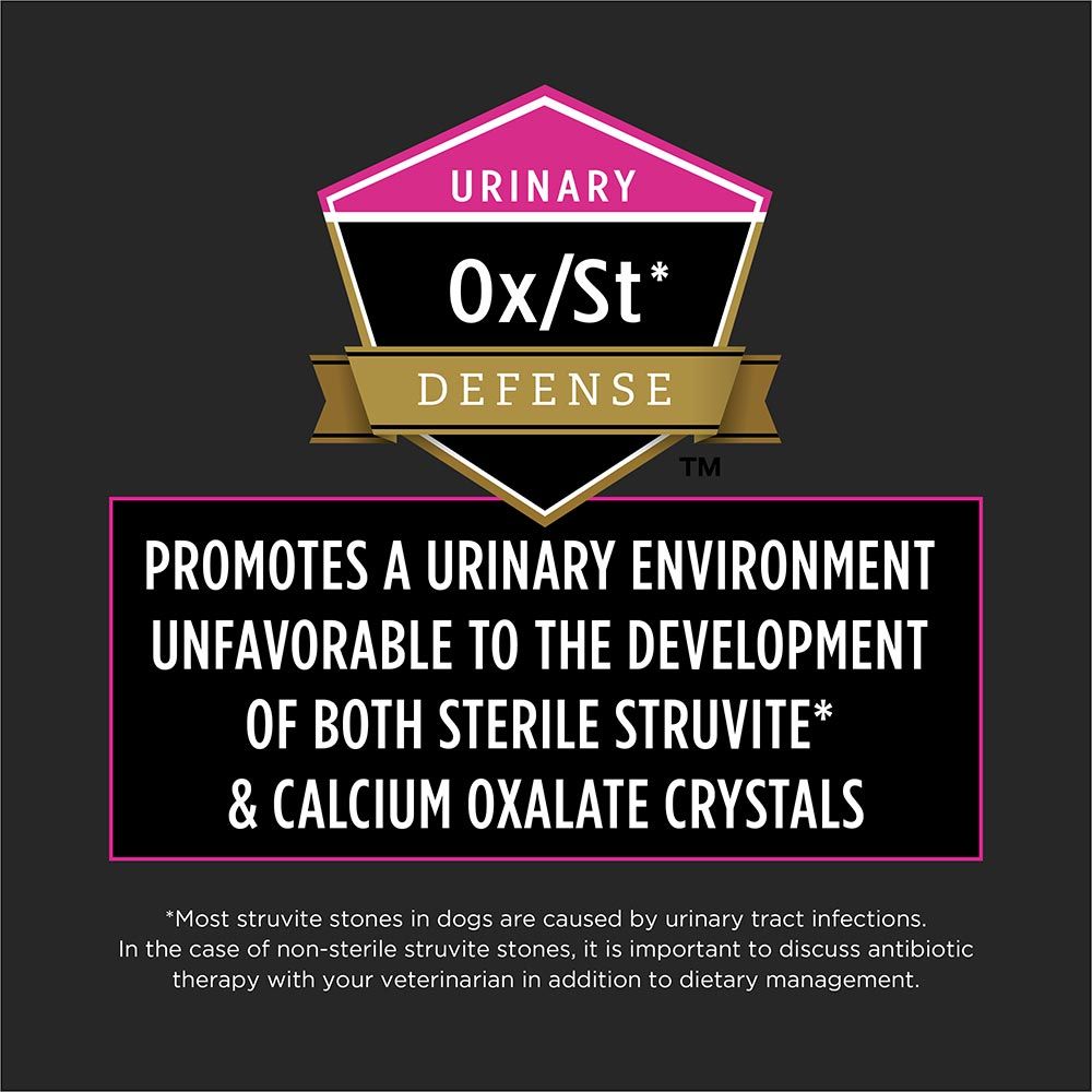 pro-plan-veterinary-diets-ur-urinary-ox-st-urinary-defense.jpg