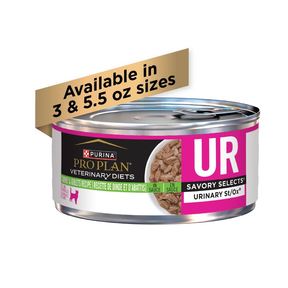 pro-plan-veterinary-diets-ur-urinary-st-ox-savory-selects-turkey-wet-cat-food.jpg