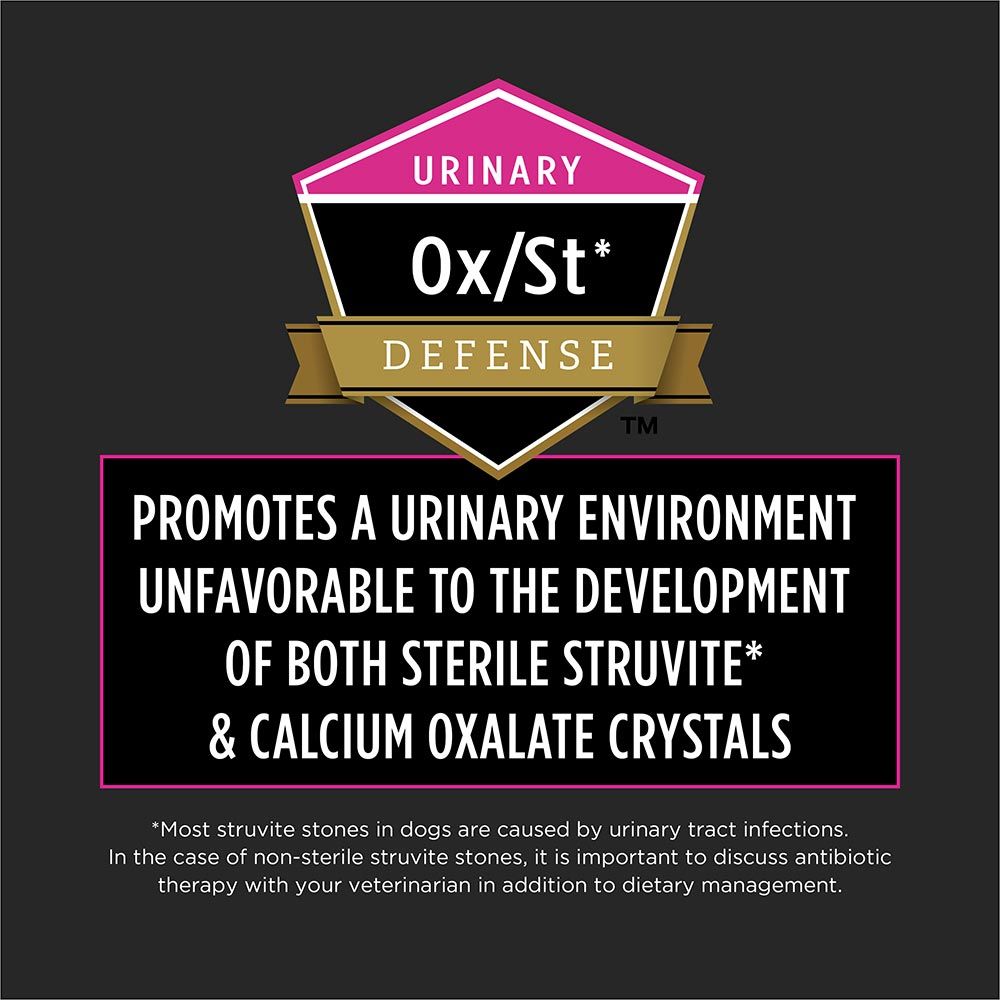pro-plan-veterinary-diets-ur-wet-dog-food-variety-pack-promotes-urinary-health.jpg