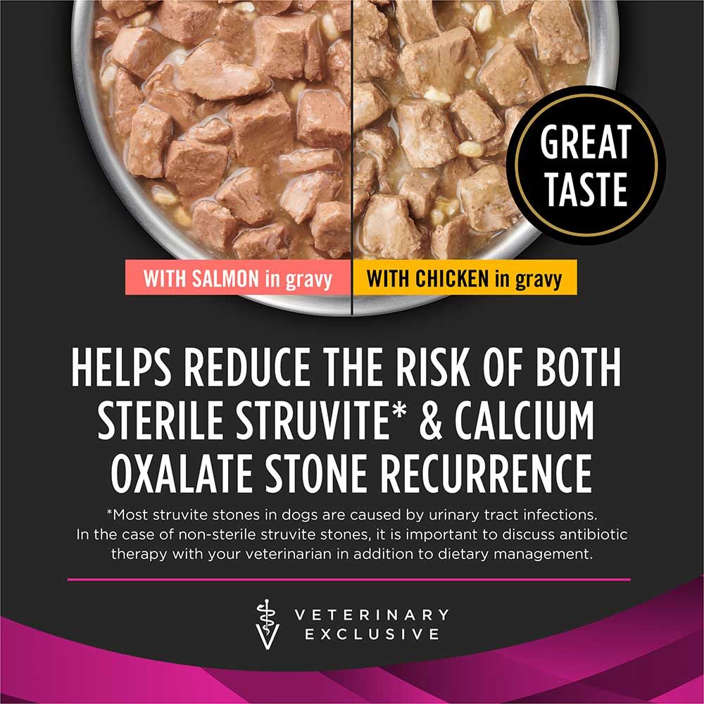 pro-plan-veterinary-diets-ur-wet-dog-food-variety-pack-reduces-urinary-stones-crystals.jpg