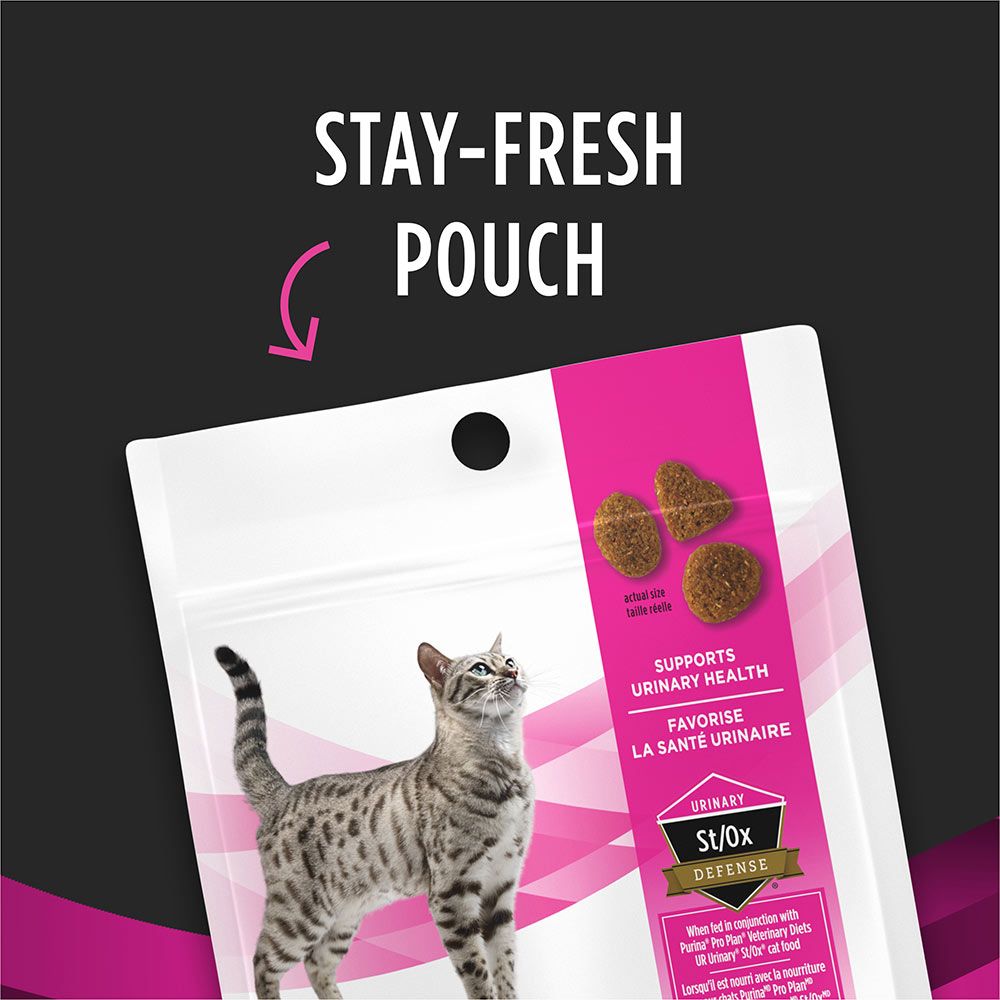 pro-plan-veterinary-diets-urinary-health-cat-treats-stay-fresh-pouch.jpg
