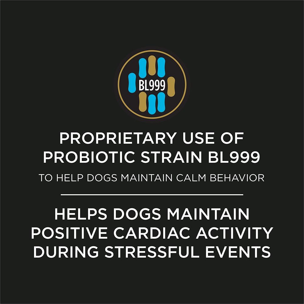 pro-plan-veterinary-supplements-calming-care-canine-bl999-calm-behavior.jpg