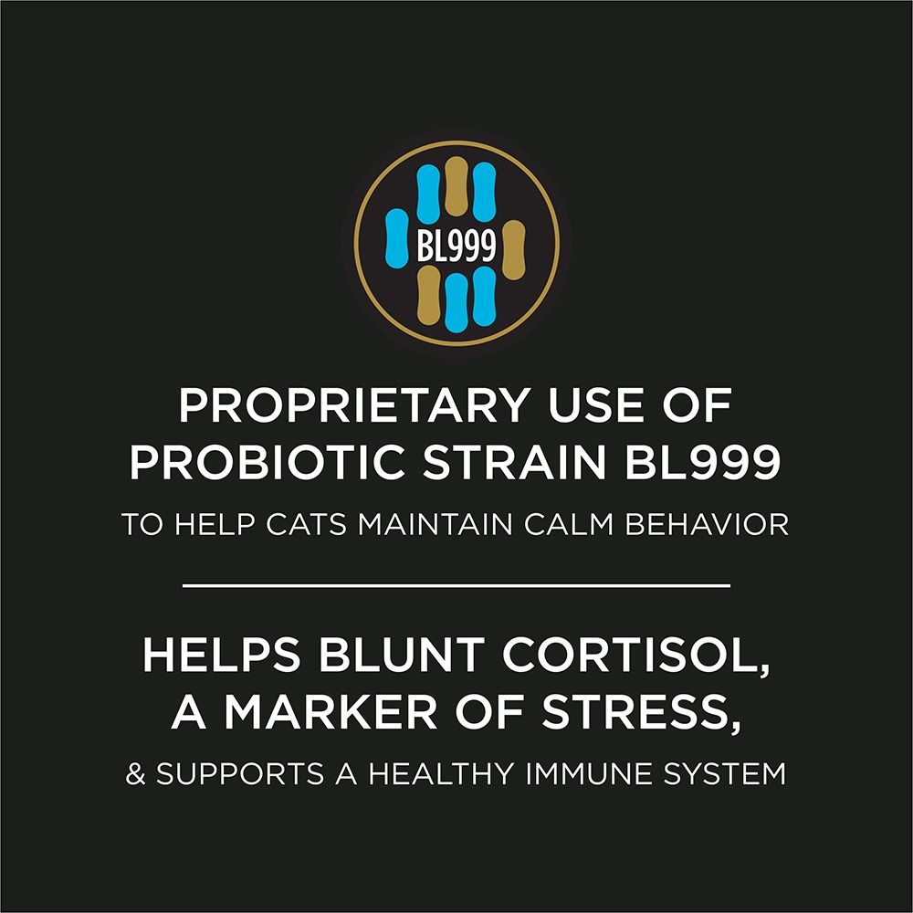 pro-plan-veterinary-supplements-calming-care-feline-bl999-calm-behavior.jpg