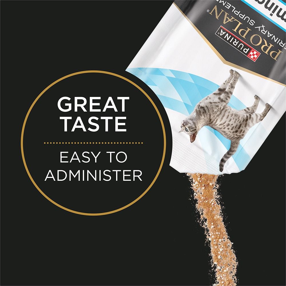 pro-plan-veterinary-supplements-calming-care-feline-great-taste-pour.jpg