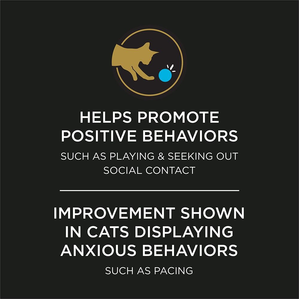 pro-plan-veterinary-supplements-calming-care-feline-promotes-positive-behavior.jpg
