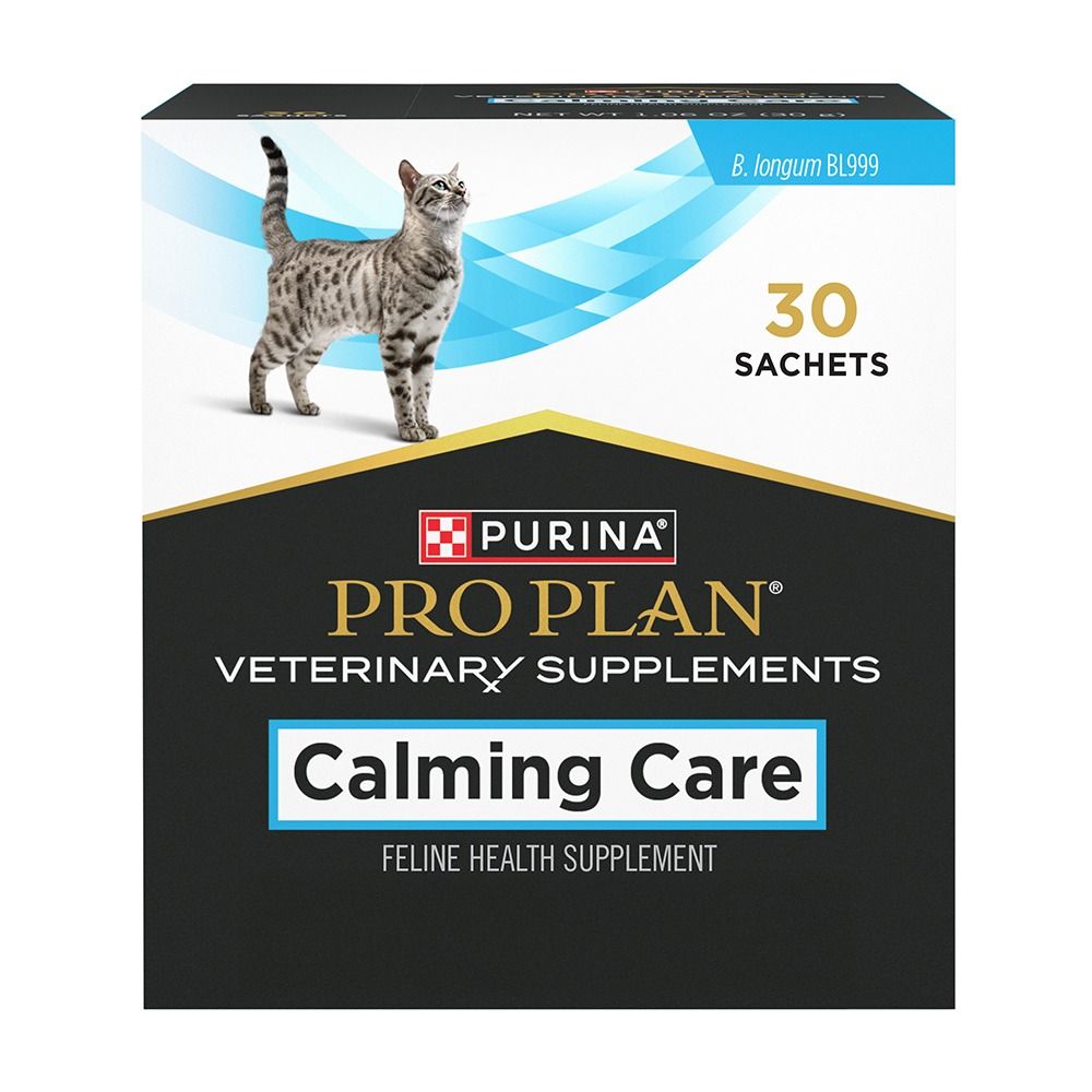 pro-plan-veterinary-supplements-calming-care-feline.jpg