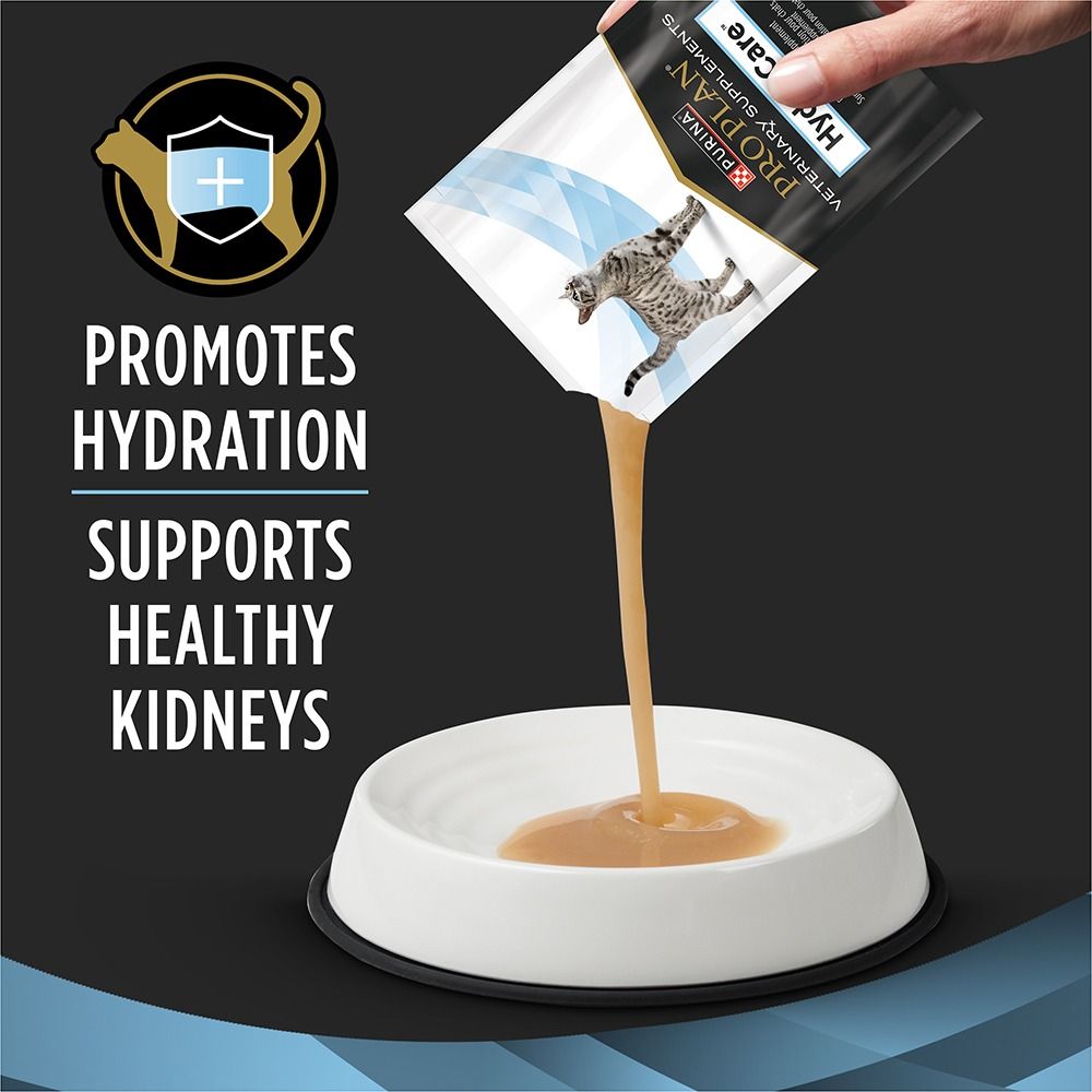 pro-plan-veterinary-supplements-hydra-care-cat-supplement-promotes-hydration-healthy-kidneys.jpg