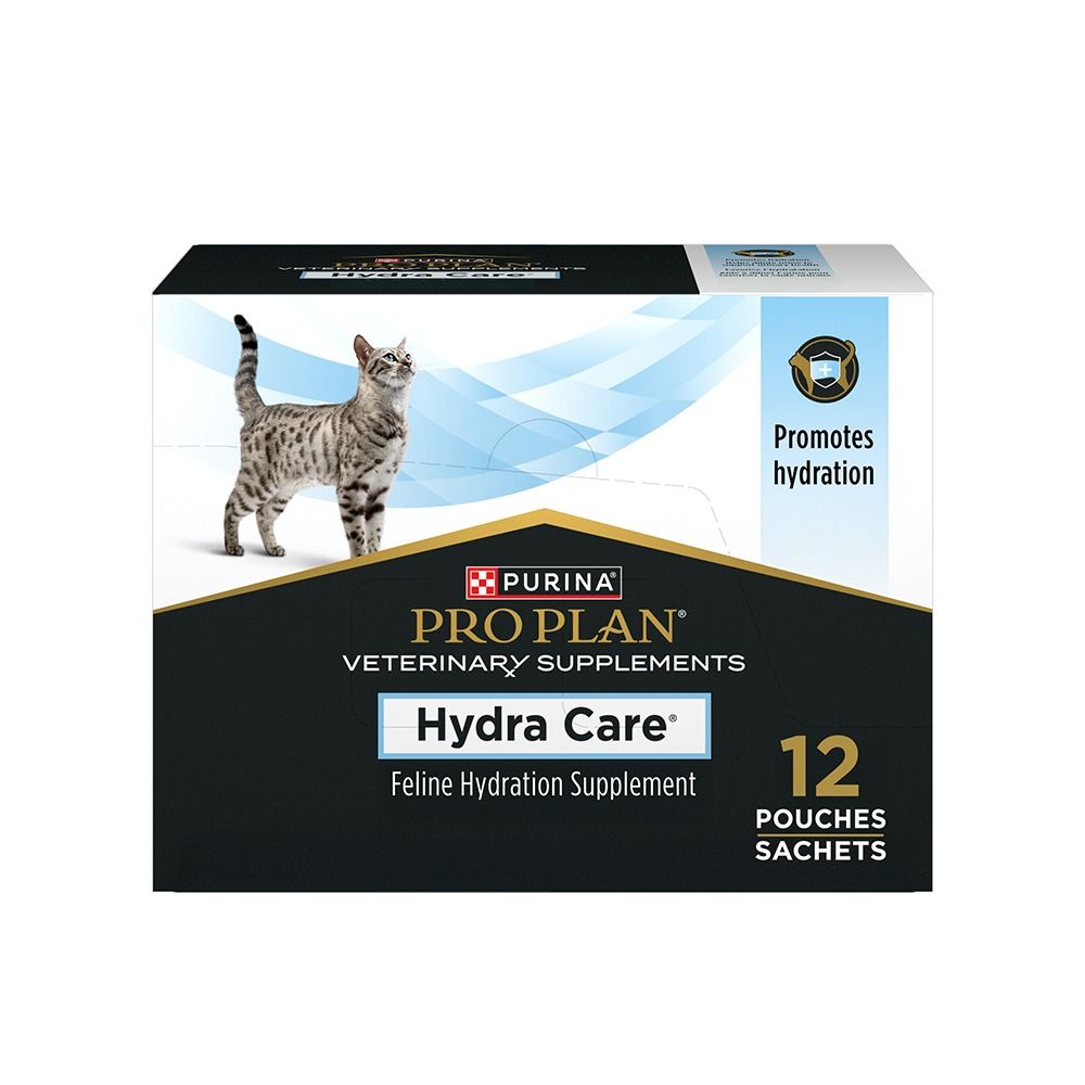 pro-plan-veterinary-supplements-hydra-care-cat-supplement.jpg