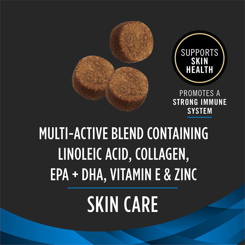 pro-plan-veterinary-supplements-skin-care-chews-multi-active-blend.jpg