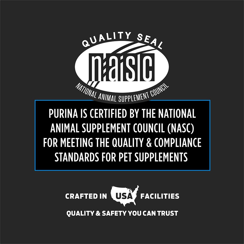 pro-plan-veterinary-supplements-skin-care-chews-nasc-quality-seal.jpg