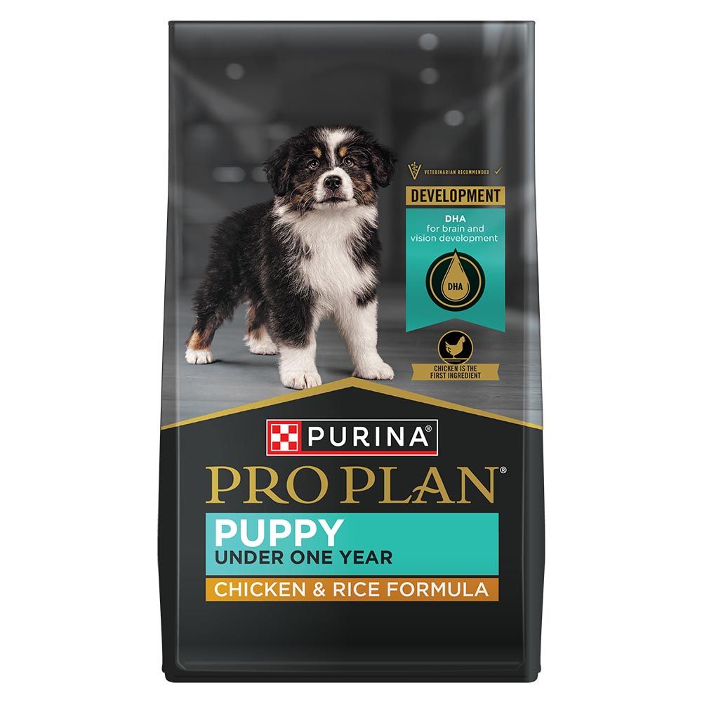 pro_plan_puppy_chicken_rice_dry_dog_food.jpg