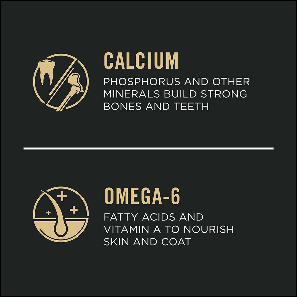 pro_plan_puppy_dry_dog_food_calcium_omega_6.jpg