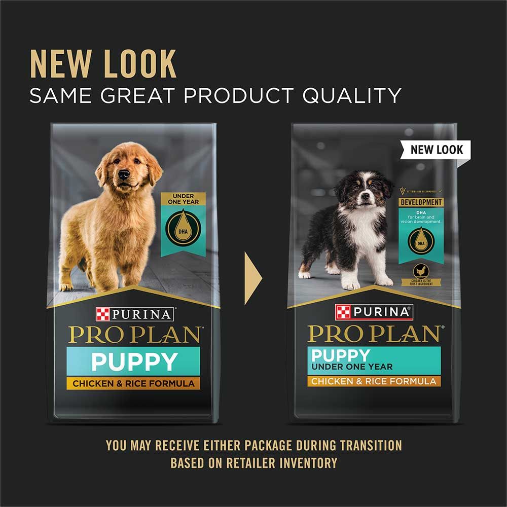 pro_plan_puppy_dry_dog_food_chicken_rice_new_packaging.jpg