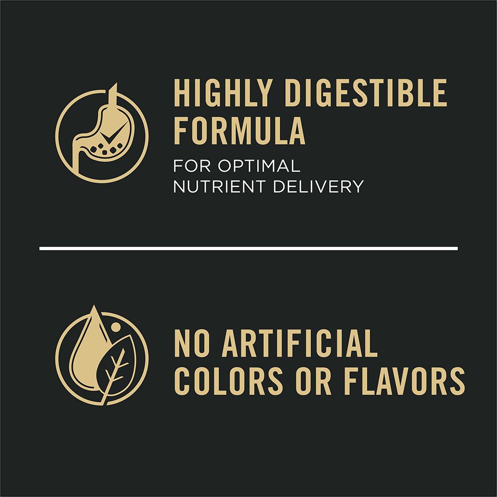 pro_plan_puppy_dry_dog_food_highly_digestible_no_artificial_flavors.jpg