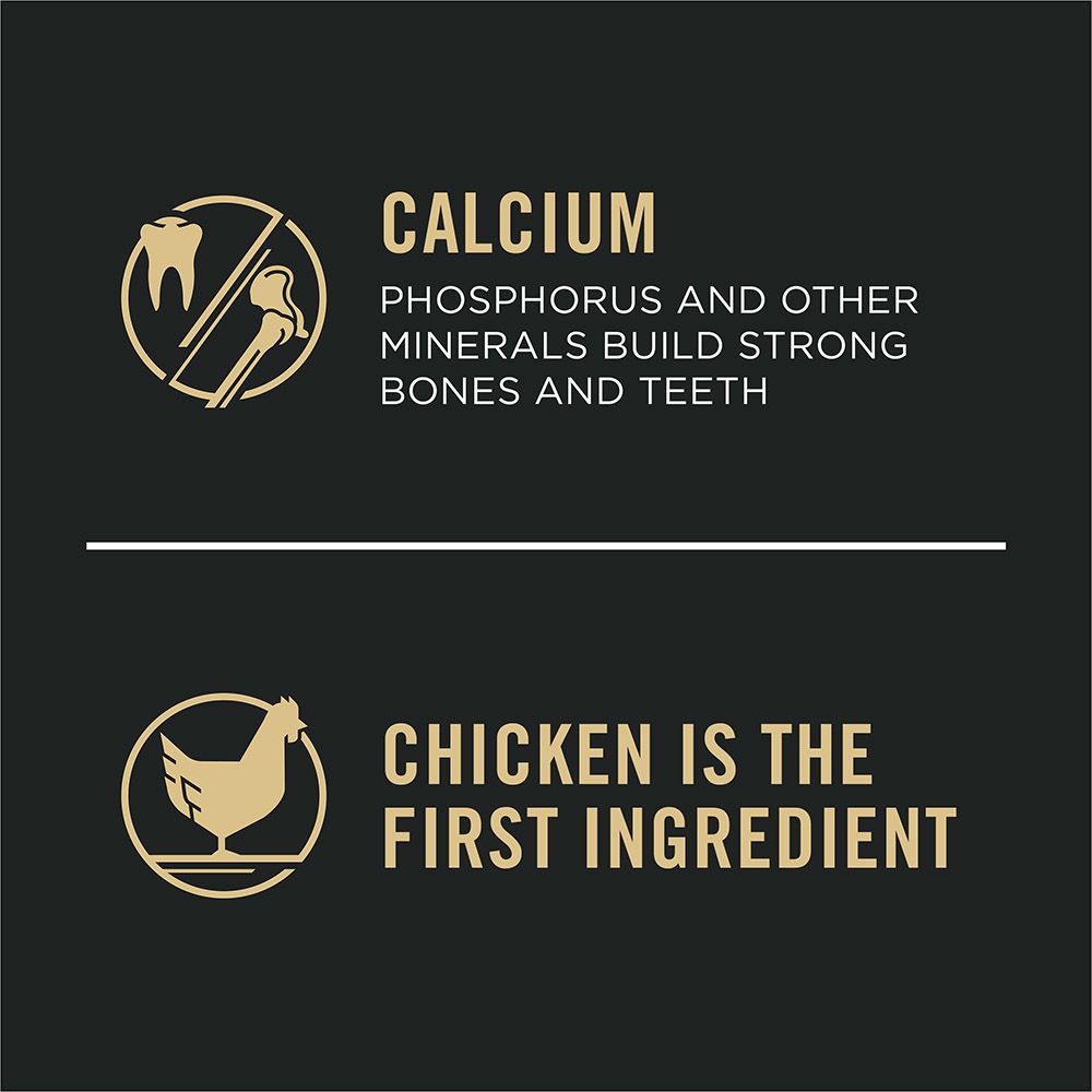 pro_plan_puppy_small_breed_chicken_rice_chicken_calcium.jpg