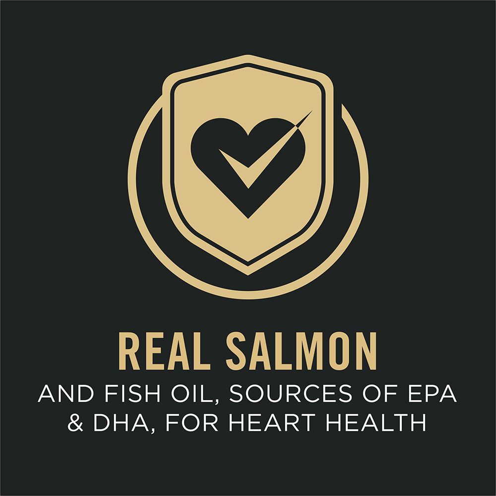 pro_plan_sensitive_skin_stomach_small_breed_dry_dog_food_real_salmon.jpg