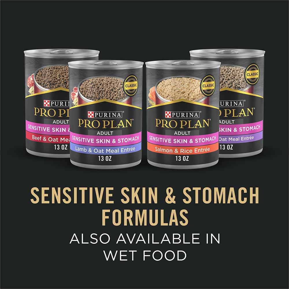 pro_plan_sensitive_skin_stomach_wet_dog_food_recipes_1.jpg