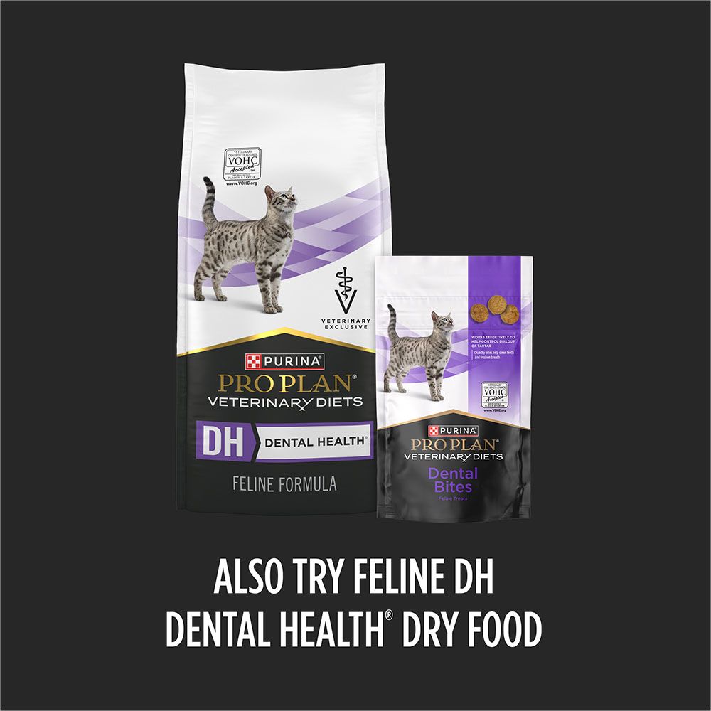 pro_plan_veterinary_diets_dental_bites_cat_treats_try_dh_cat_food.jpg