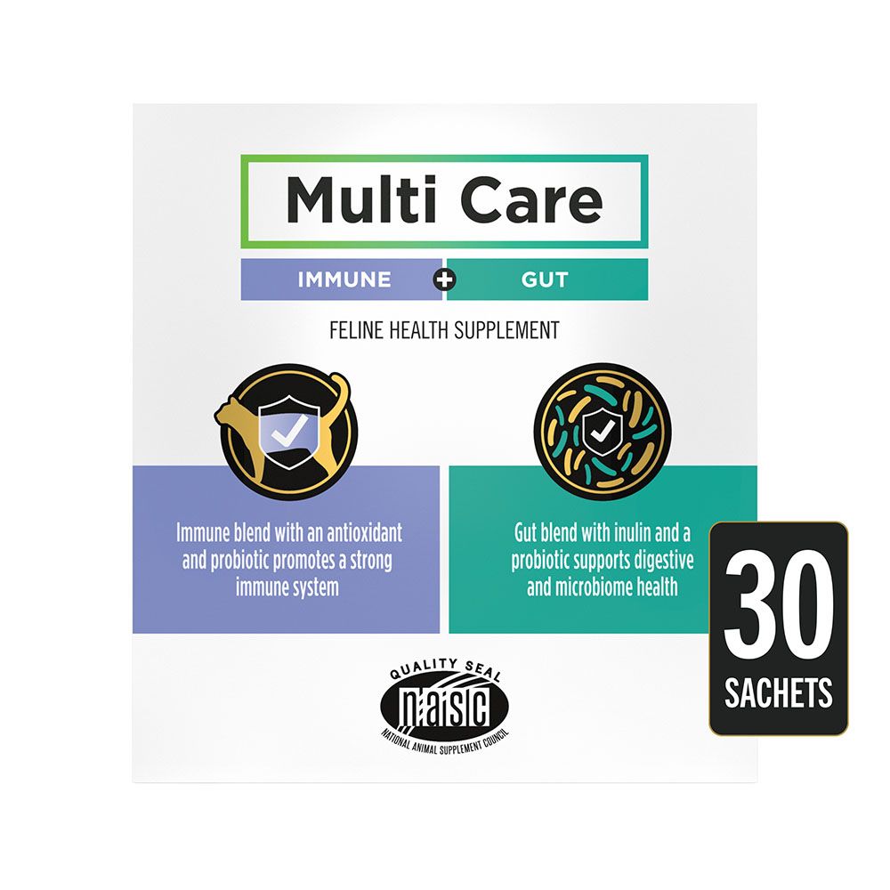 pro_plan_veterinary_supplements_multi_care_cat_supplement_immune_gut_ingredient_blend.jpg