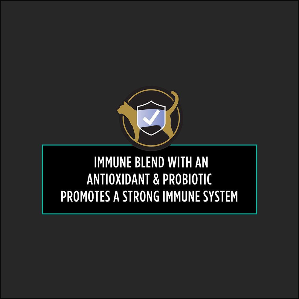 pro_plan_veterinary_supplements_multi_care_cat_supplement_immune_system.jpg