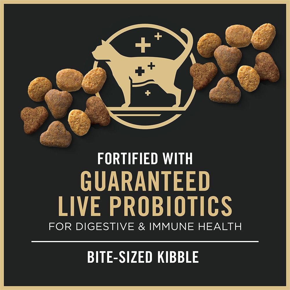 purina-pro-plan-complete-essentials-adult-dry-cat-food-live-probiotics.jpg