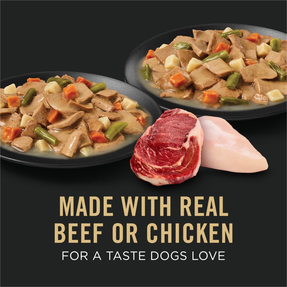 purina-pro-plan-complete-essentials-chicken-beef-vegtables-wet-dog-food-variety-pack-made-with-real-meat.jpg
