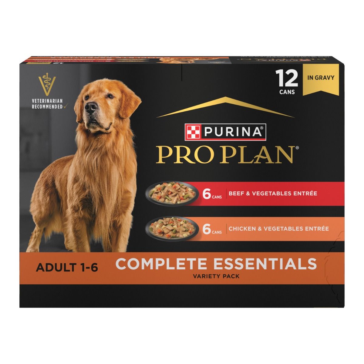 purina-pro-plan-complete-essentials-chicken-beef-vegtables-wet-dog-food-variety-pack_2.jpg