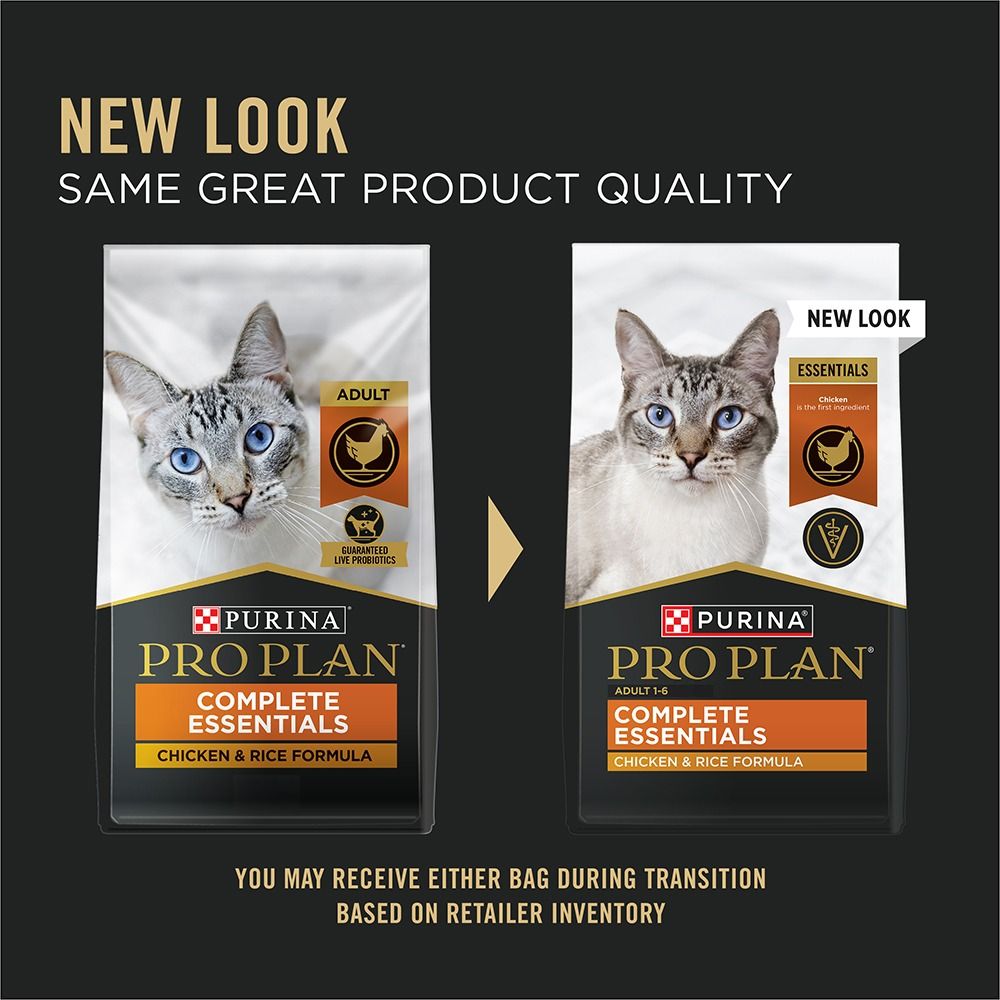 purina-pro-plan-complete-essentials-chicken-rice-adult-dry-cat-food-new-look.jpg