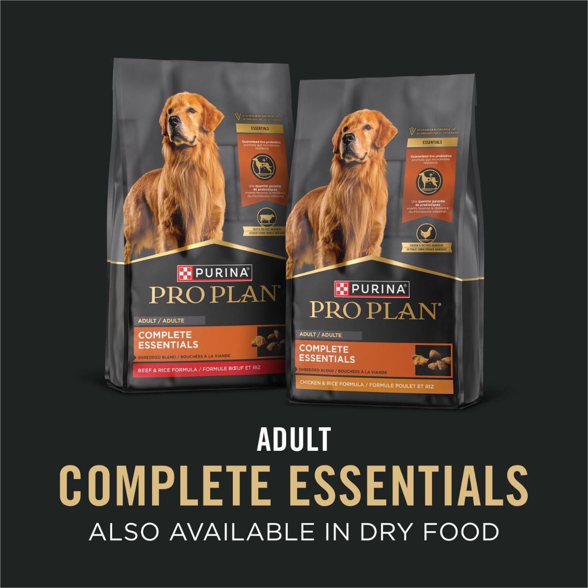 purina-pro-plan-complete-essentials-chicken-vegtables-wet-dog-food-available-in-dry.jpg