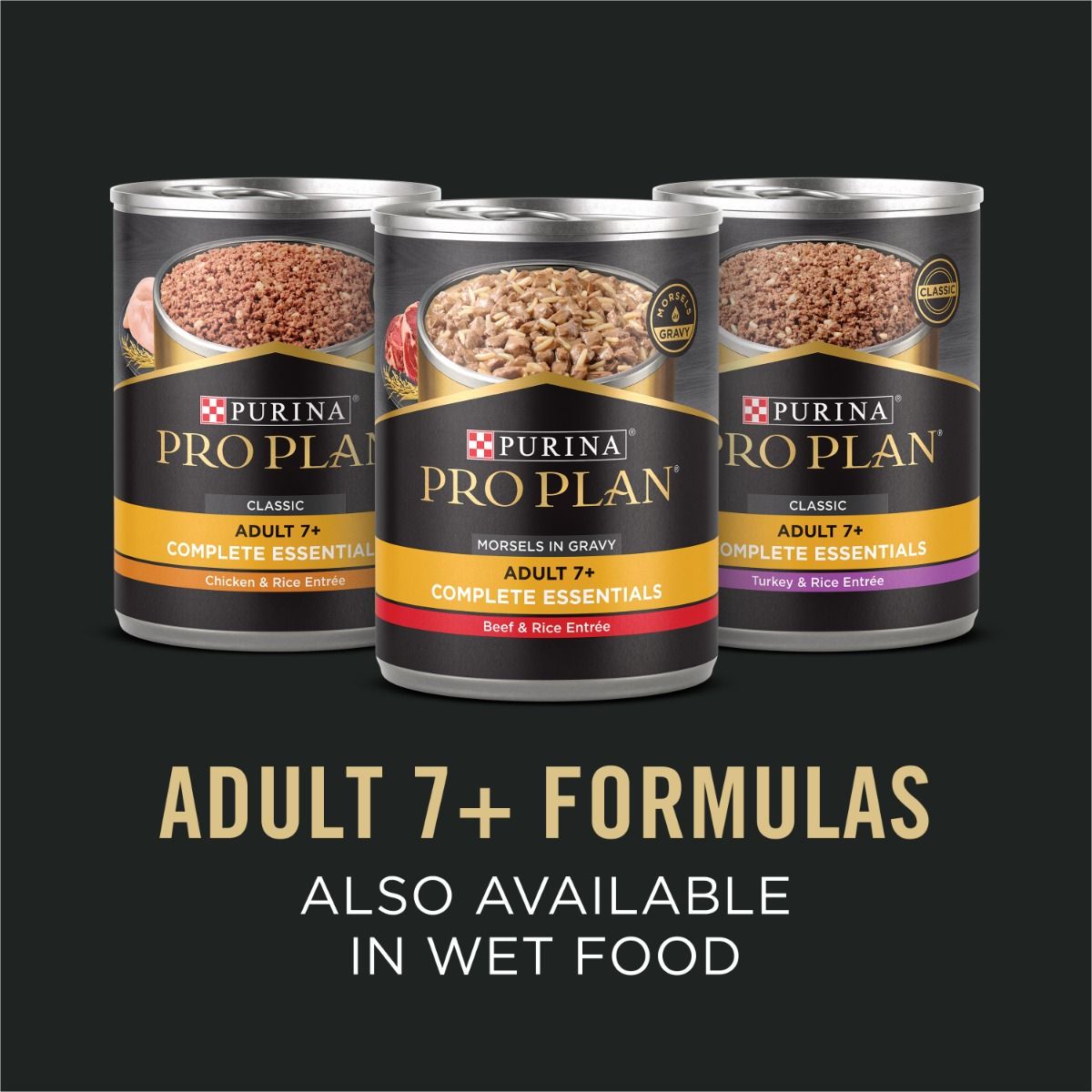 purina-pro-plan-complete-essentials-shredded-chicken-rice-dry-dog-food-available-in-wet.jpg