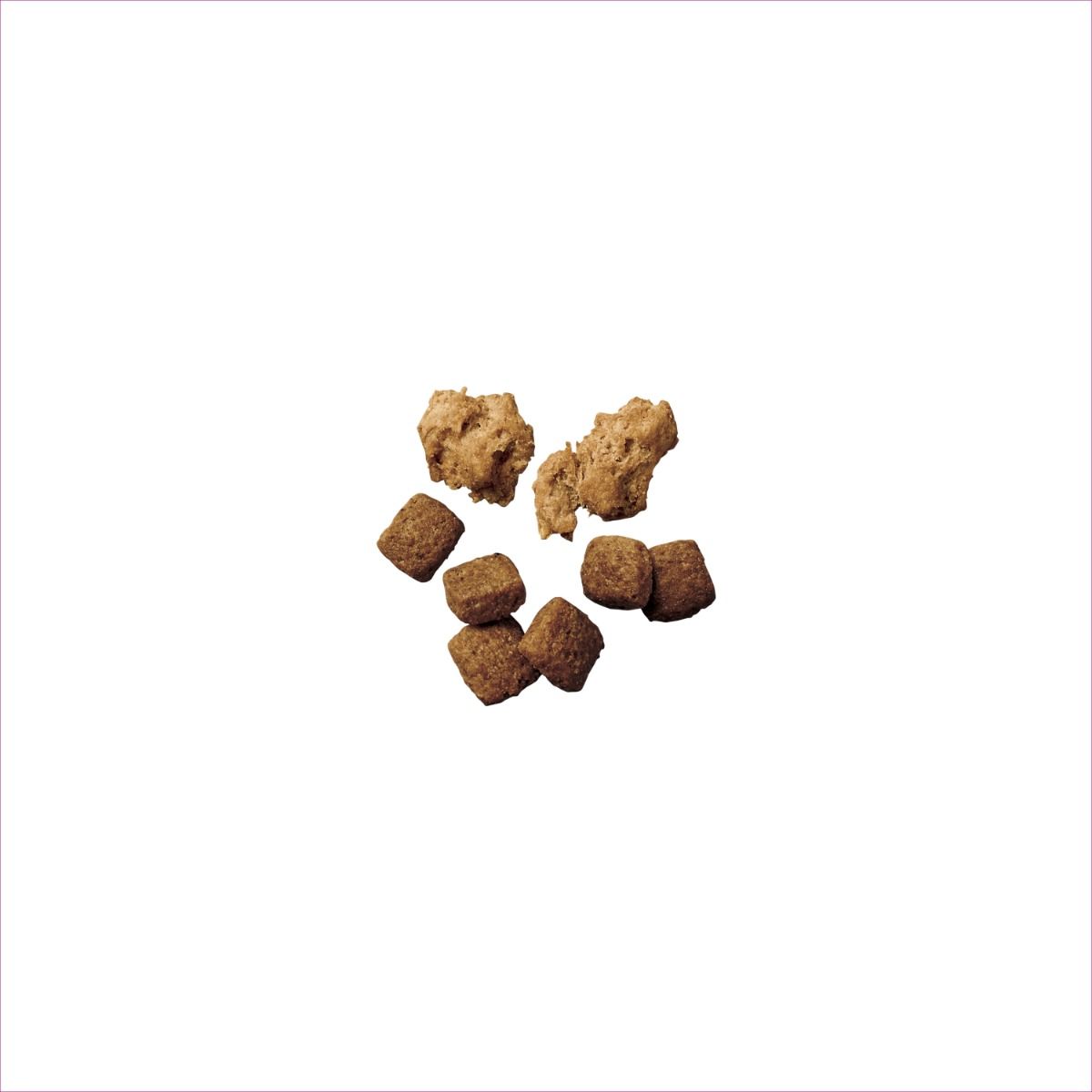 purina-pro-plan-complete-essentials-shredded-chicken-rice-dry-dog-food-kibble.jpg