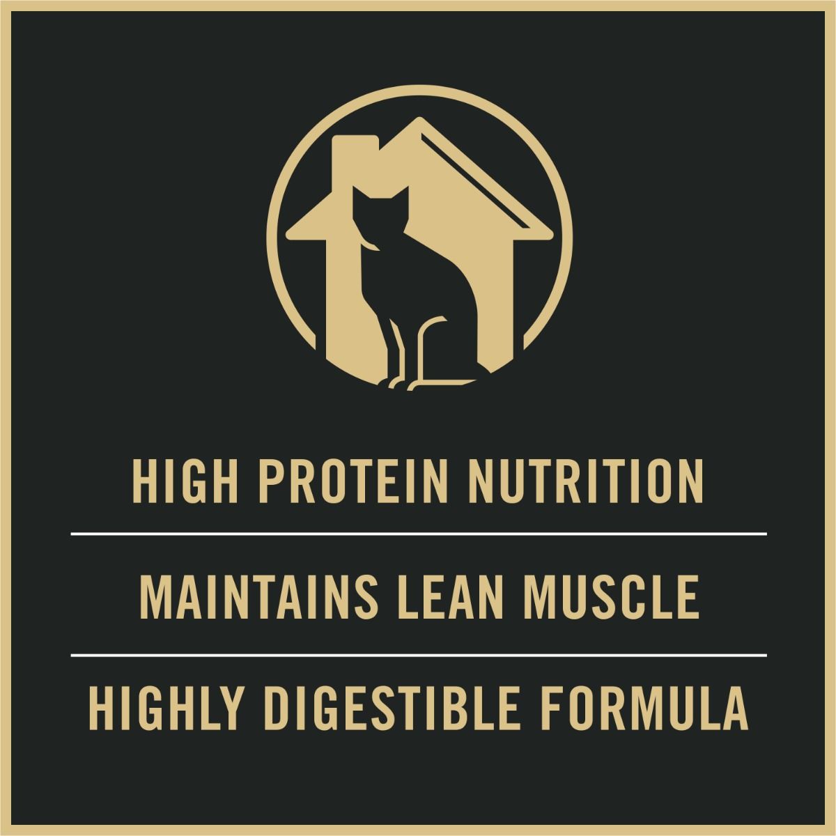 purina-pro-plan-indoor-adult-chicken-dry-cat-food-maintains-muscle.jpg