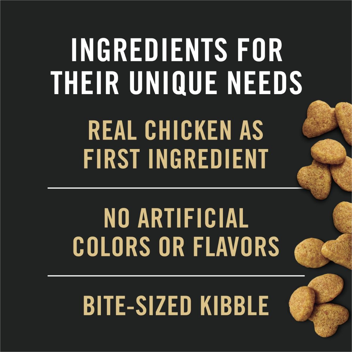 purina-pro-plan-indoor-adult-chicken-dry-cat-food-no-artificial.jpg