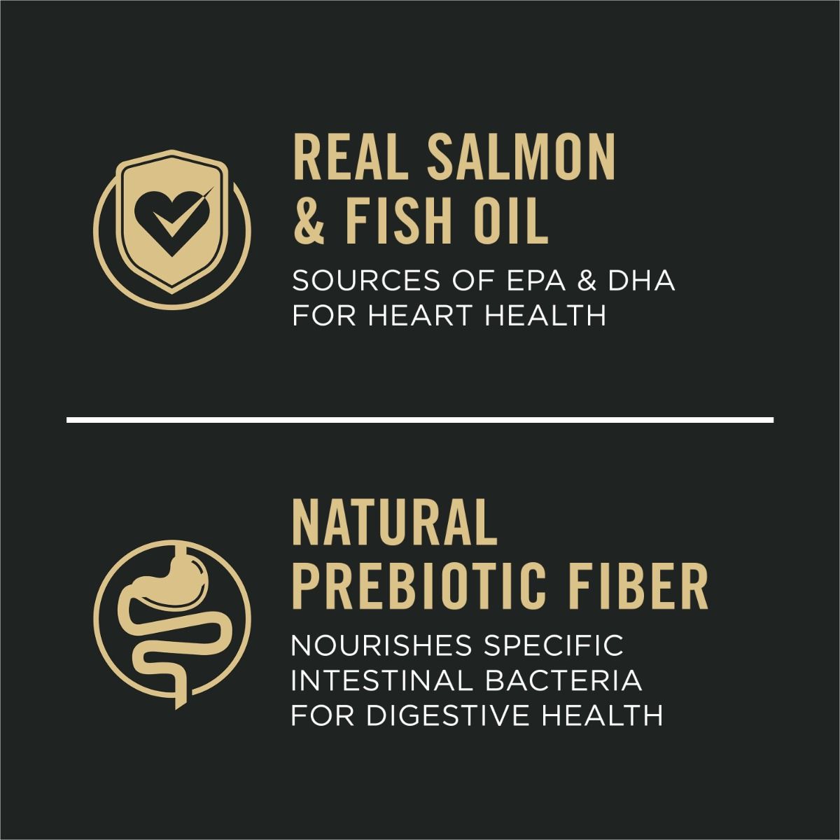 purina-pro-plan-sensitive-skin-stomach-development-large-breed-salmon-rice-dry-puppy-food-real-salmon.jpg