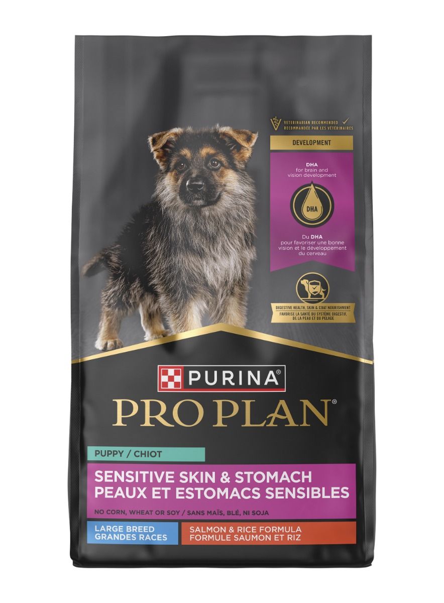 purina-pro-plan-sensitive-skin-stomach-development-large-breed-salmon-rice-dry-puppy-food.jpg