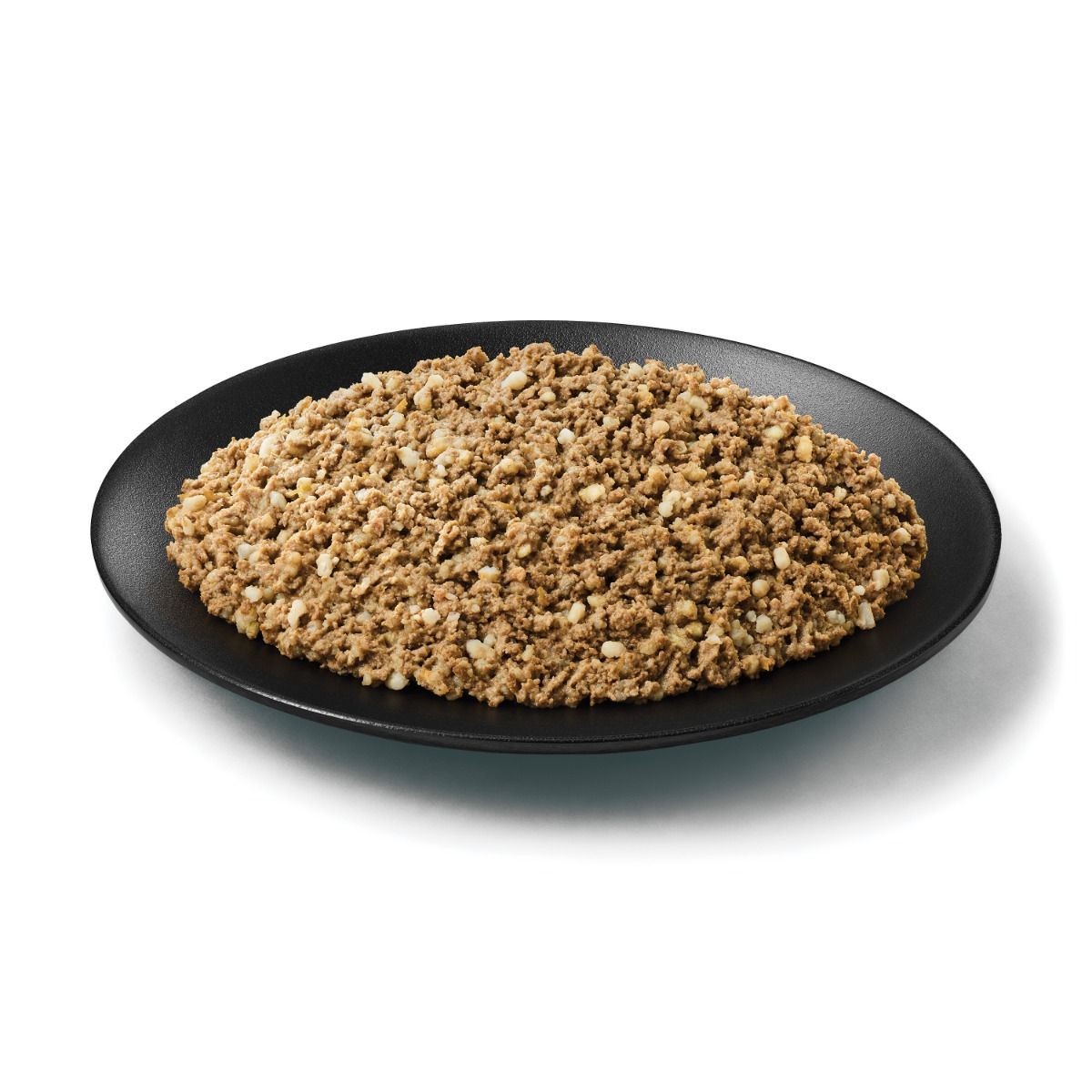 purina-pro-plan-sensitive-skin-stomach-lamb-oatmeal-wet-dog-food-dish.jpg