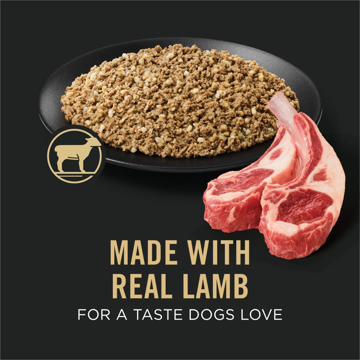 purina-pro-plan-sensitive-skin-stomach-lamb-oatmeal-wet-dog-food-real-lamb.jpg
