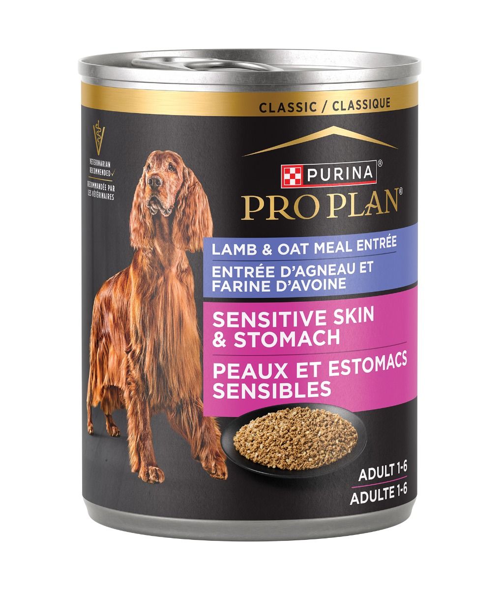 purina-pro-plan-sensitive-skin-stomach-lamb-oatmeal-wet-dog-food_1.jpg