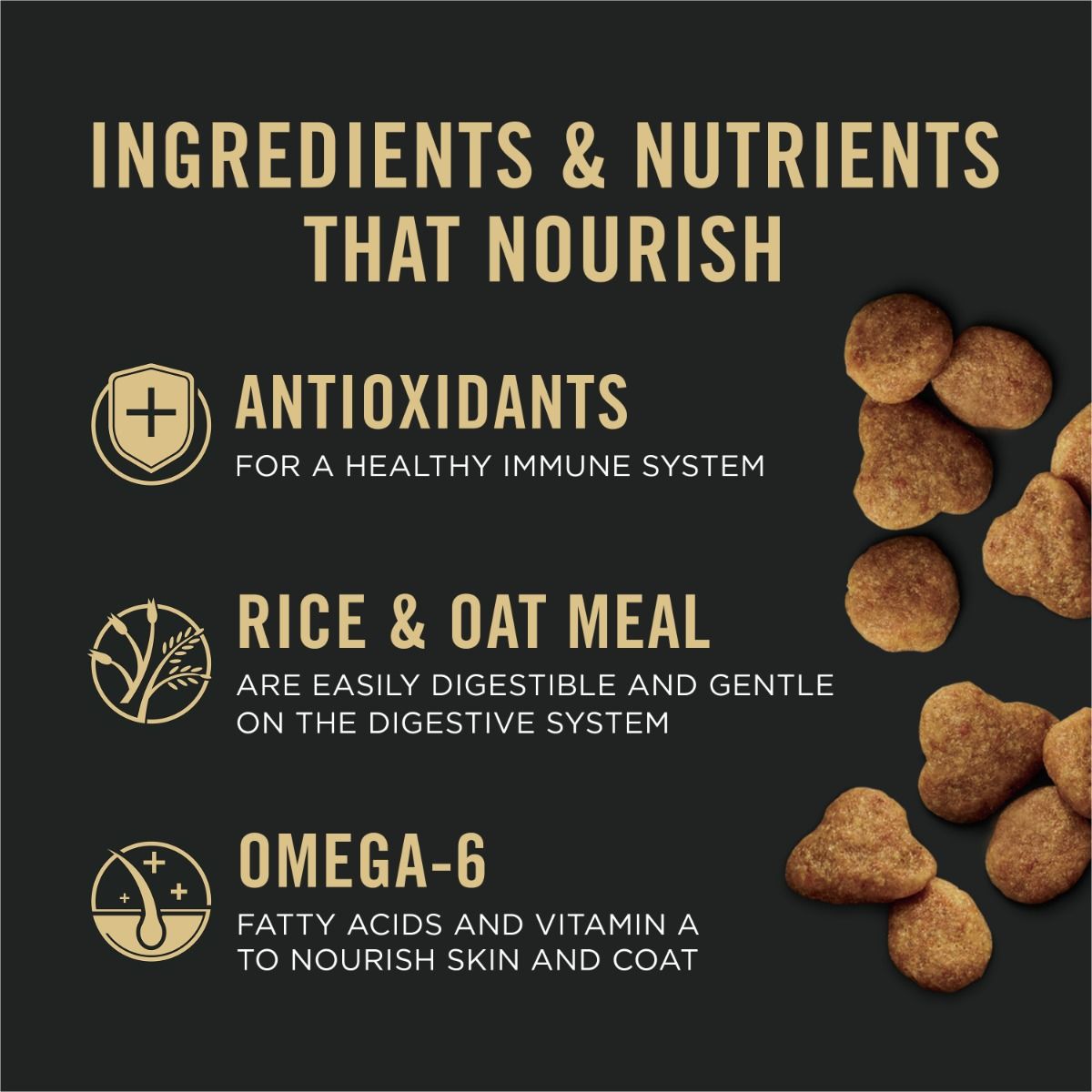 purina-pro-plan-sensitive-skin-stomach-salmon-rice-dry-cat-food-antioxidants-omega-6.jpg
