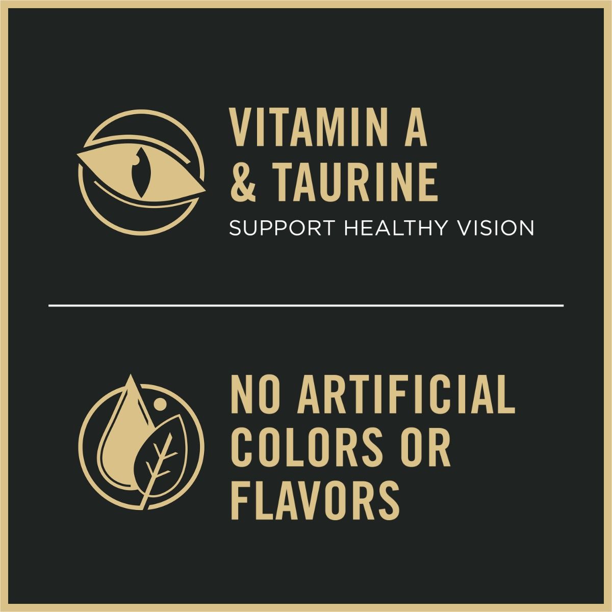 purina-pro-plan-sensitive-skin-stomach-salmon-rice-dry-cat-food-healthy-vision-no-artificial.jpg