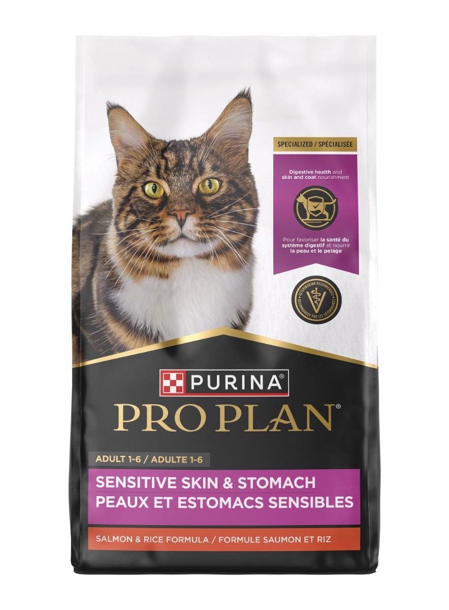 purina-pro-plan-sensitive-skin-stomach-salmon-rice-dry-cat-food.jpg