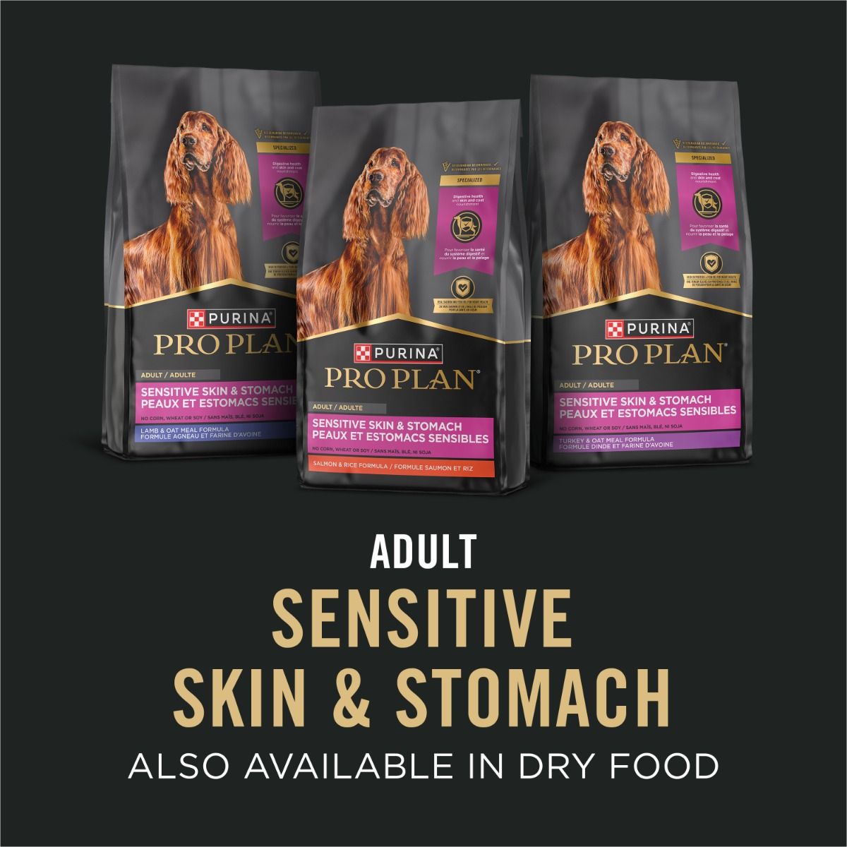 purina-pro-plan-sensitive-skin-stomach-salmon-rice-lamb-oatmeal-wet-dog-food-variety-pack-available-dry_1.jpg