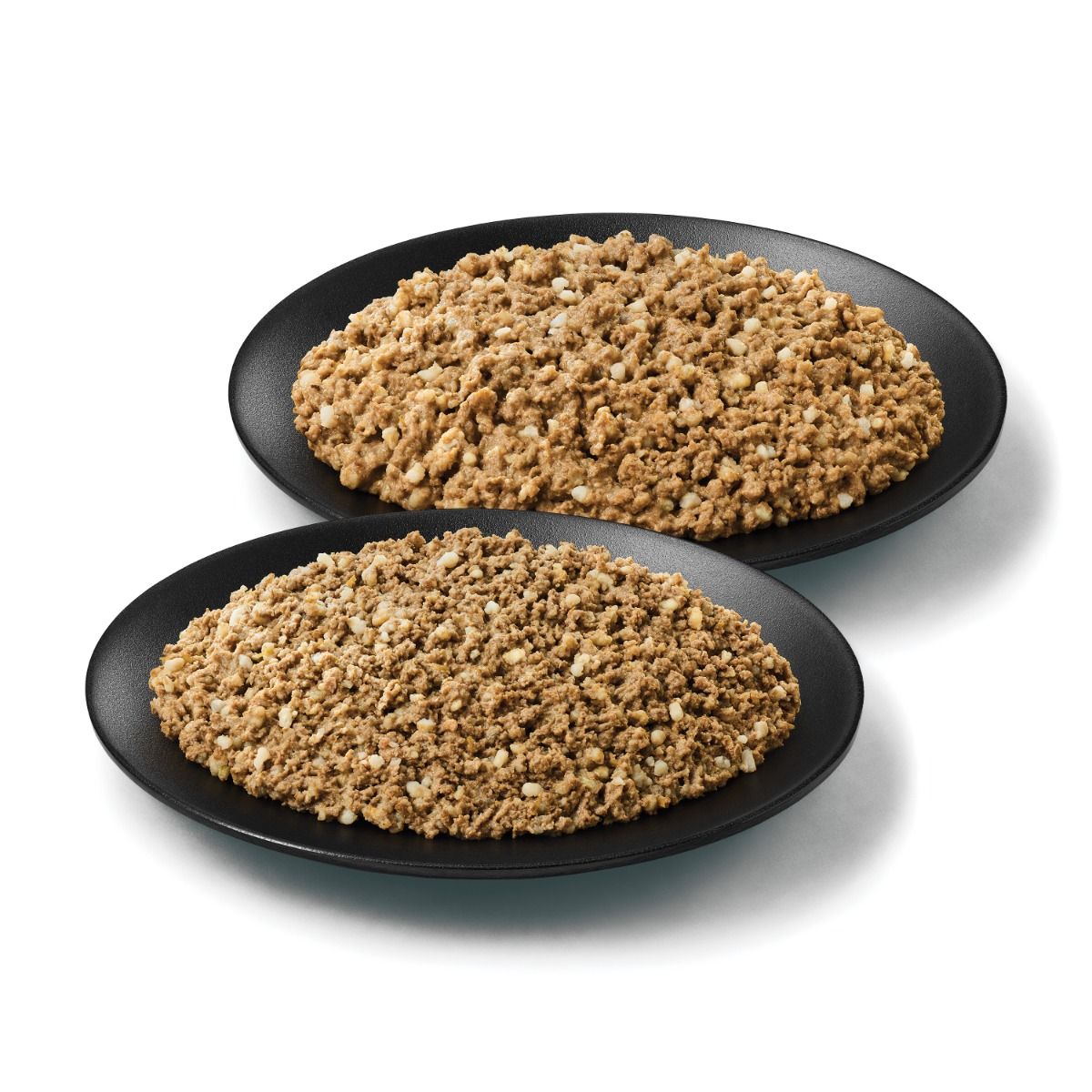 purina-pro-plan-sensitive-skin-stomach-salmon-rice-lamb-oatmeal-wet-dog-food-variety-pack-bowl_1.jpg