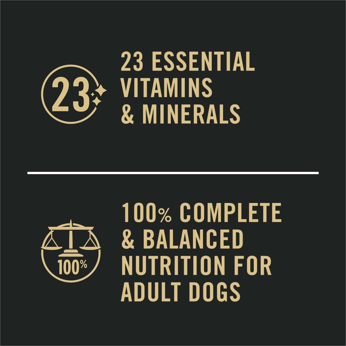purina-pro-plan-sensitive-skin-stomach-salmon-rice-lamb-oatmeal-wet-dog-food-variety-pack-essential-vitamins-minerals-balanced-nutrition.jpg
