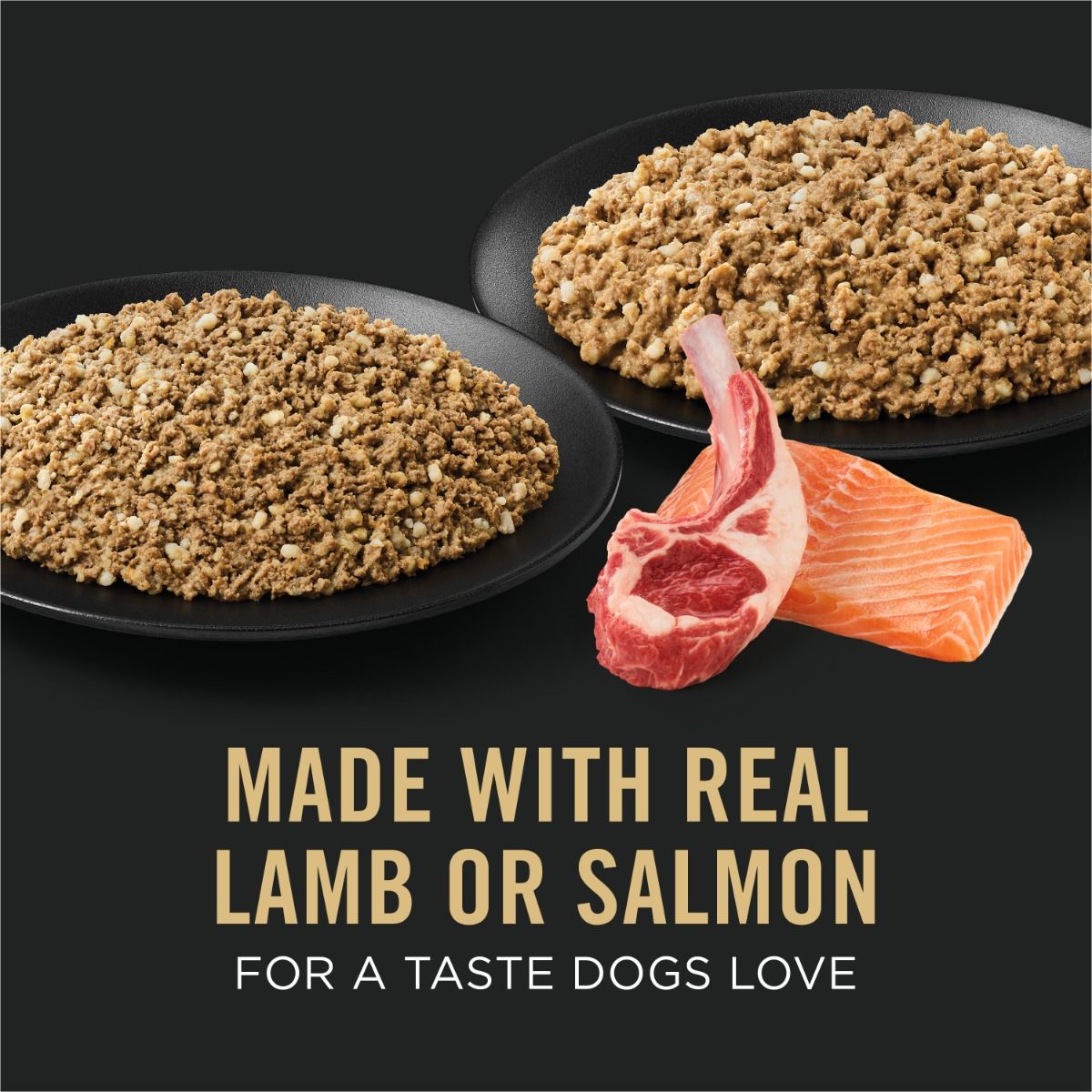 purina-pro-plan-sensitive-skin-stomach-salmon-rice-lamb-oatmeal-wet-dog-food-variety-pack-real-lamb-salmon.jpg