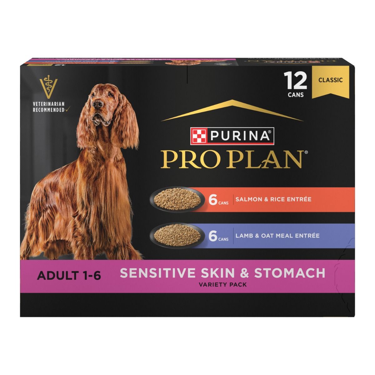 purina-pro-plan-sensitive-skin-stomach-salmon-rice-lamb-oatmeal-wet-dog-food-variety-pack_1_1.jpg